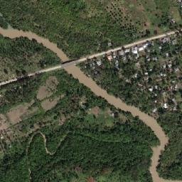 Satellite imagery of Masterson Point, PH