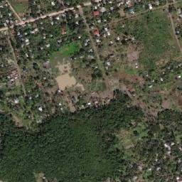 Satellite imagery of Tagbarungis Point, PH