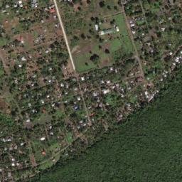 Satellite imagery of Tagbarungis Point, PH