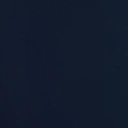 Satellite imagery of Bolila Point, PH