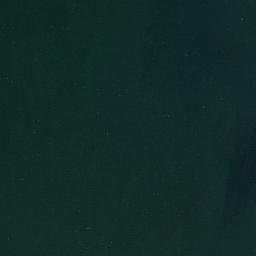 Satellite imagery of Arboles Point, PH