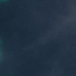 Satellite imagery of Banlas Point, PH