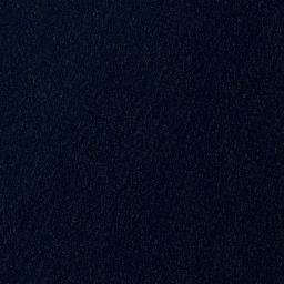 Satellite imagery of Iuisan Point, PH