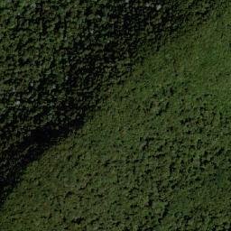 Satellite imagery of Peña de Los Buitres, VE