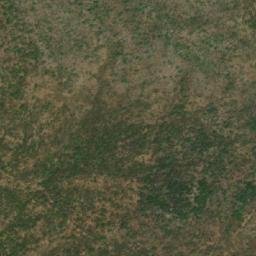 Satellite imagery of Hosséré Tifel, CM