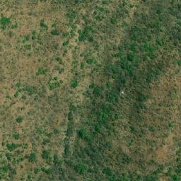 Satellite imagery of Seriana, CF