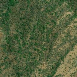Satellite imagery of Seriana, CF