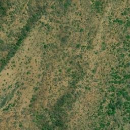Satellite imagery of Seriana, CF