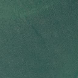 Satellite imagery of Laem Tansheen, TH