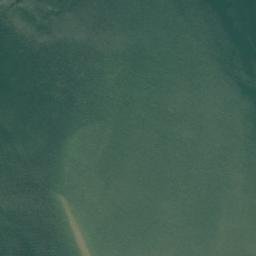Satellite imagery of Laem Nao, TH