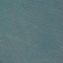 Satellite imagery of Laem Phueng, TH