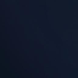 Satellite imagery of Bolila Point, PH