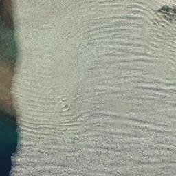 Satellite imagery of Bolila Point, PH