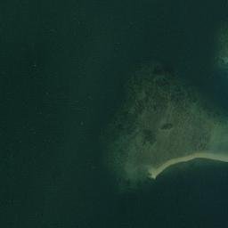 Satellite imagery of Arboles Point, PH