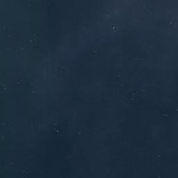 Satellite imagery of Banlas Point, PH