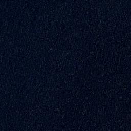 Satellite imagery of Iuisan Point, PH