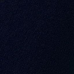 Satellite imagery of Iuisan Point, PH