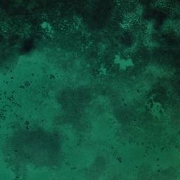 Satellite imagery of Taporok Point, PH