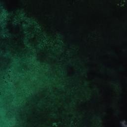 Satellite imagery of Taporok Point, PH