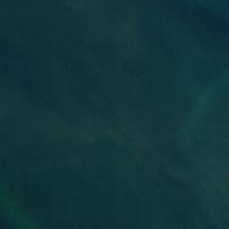 Satellite imagery of Dahakit Point, PH