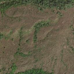 Satellite imagery of Lomas Los Corazones, CO
