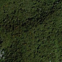 Satellite imagery of Peña de Los Buitres, VE