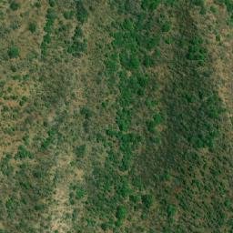 Satellite imagery of Seriana, CF