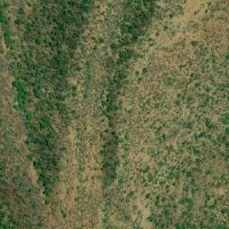 Satellite imagery of Seriana, CF