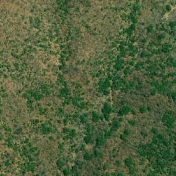 Satellite imagery of Seriana, CF