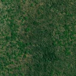 Satellite imagery of Koumou, CF