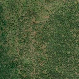 Satellite imagery of Koumou, CF