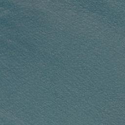 Satellite imagery of Laem Phueng, TH