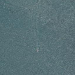 Satellite imagery of Laem Phueng, TH