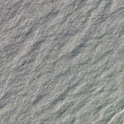 Satellite imagery of Moorsom Point, PH