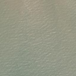 Satellite imagery of Tagbarungis Point, PH
