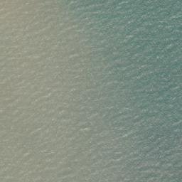 Satellite imagery of Tagbarungis Point, PH