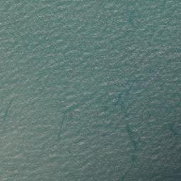Satellite imagery of Tagbarungis Point, PH