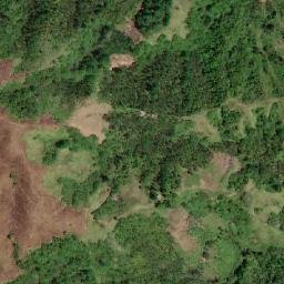 Satellite imagery of Asia Ridge, PH