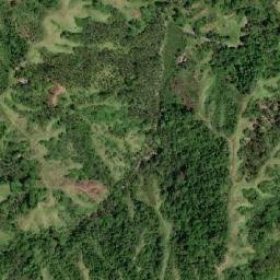 Satellite imagery of Asia Ridge, PH