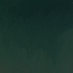 Satellite imagery of Arboles Point, PH