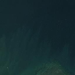 Satellite imagery of Banlas Point, PH