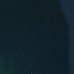 Satellite imagery of Banlas Point, PH