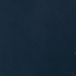 Satellite imagery of Banlas Point, PH