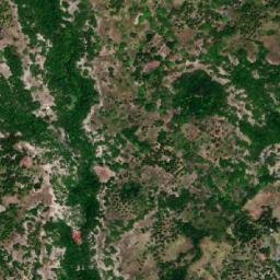 Satellite imagery of Santa Monica Point, PH