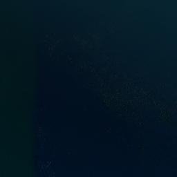 Satellite imagery of Blangca Rock, PH