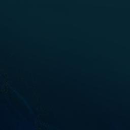 Satellite imagery of Blangca Rock, PH