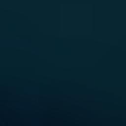 Satellite imagery of Blangca Rock, PH