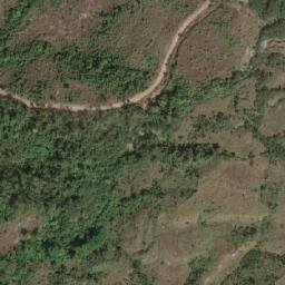 Satellite imagery of Lomas Los Corazones, CO