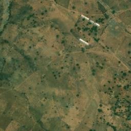 Satellite imagery of B 373, TD