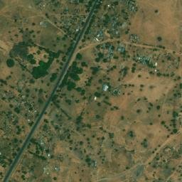 Satellite imagery of B 373, TD